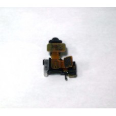 FLEX CONECTOR FONE DE OUVIDO SONY XPERIA Z3 D6633